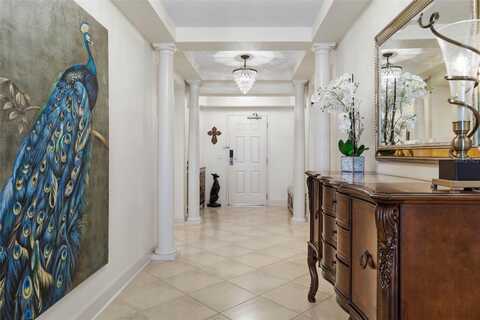 200 OCEAN CREST DRIVE, PALM COAST, FL 32137