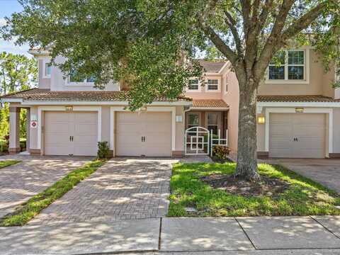 8316 QUIMBY CIRCLE, DAVENPORT, FL 33896