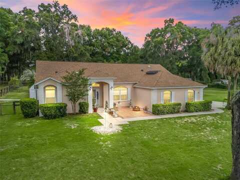 16 COUNT FLEET DRIVE, OCALA, FL 34482