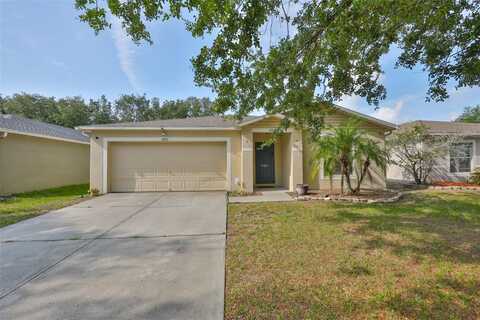 13750 FAREHAM ROAD, ODESSA, FL 33556
