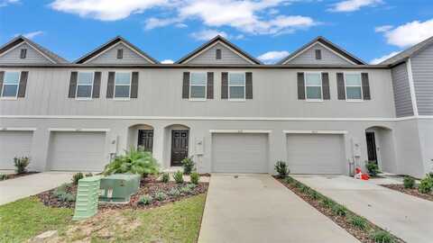 3857 ACADEMIA AVENUE, LAKELAND, FL 33803