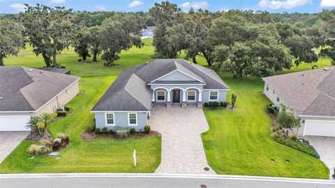3176 PEARLY DRIVE, LAKELAND, FL 33812