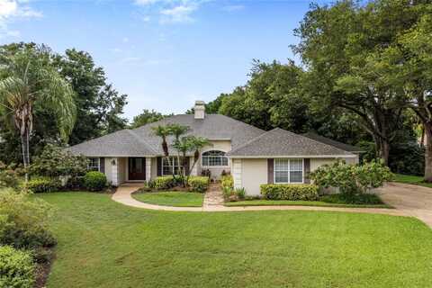 1947 BROADLEAF COURT, WINDERMERE, FL 34786