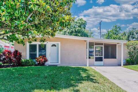 10410 VENTURA AVENUE, TAMPA, FL 33619