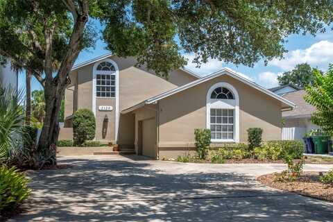 2120 S HESPERIDES STREET, TAMPA, FL 33629