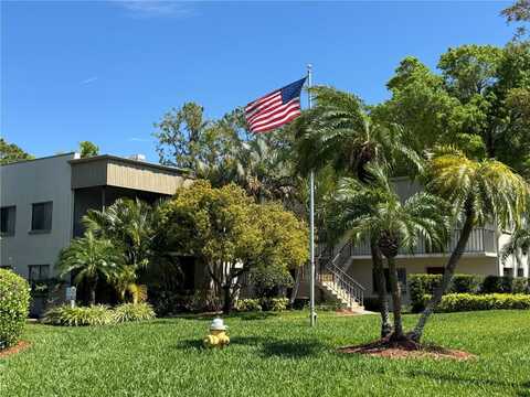 3300 FOX CHASE CIRCLE N, PALM HARBOR, FL 34683