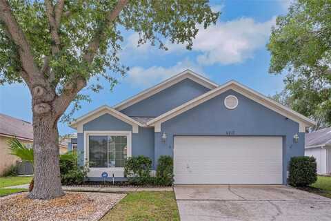 4217 KINGBIRD COURT, ORLANDO, FL 32826
