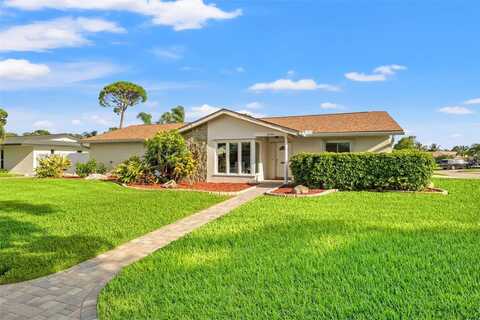 2006 TANGLEWOOD DRIVE NE, Saint Petersburg, FL 33702