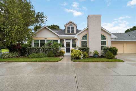 4629 WHIRLAWAY DRIVE, SARASOTA, FL 34233