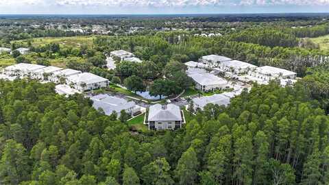 1827 HAMMOCKS AVENUE, LUTZ, FL 33549