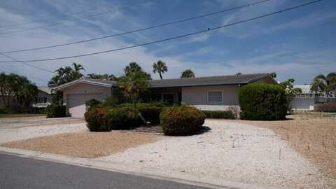 6405 2ND PALM POINT, ST PETE BEACH, FL 33706