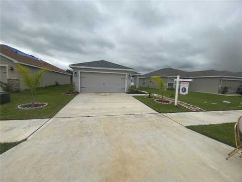 35478 BELLINGTON, ZEPHYRHILLS, FL 33541