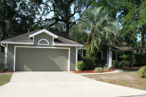 4201 NW 60TH AVENUE, GAINESVILLE, FL 32653