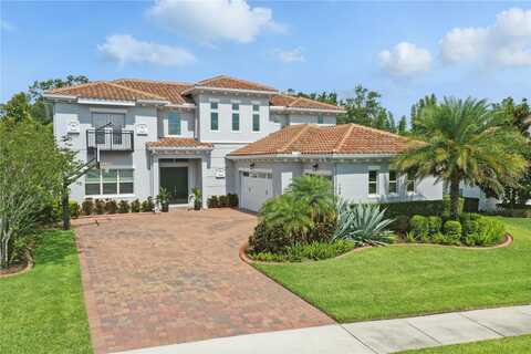 108 STANTON ESTATES CIRCLE, WINTER GARDEN, FL 34787