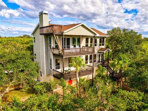 7325 HOLLY ROAD, TERRA CEIA, FL 34250