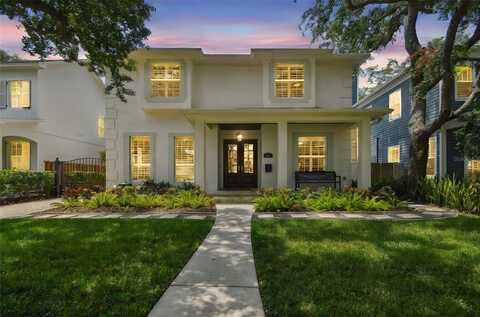 2522 W WATROUS AVENUE, TAMPA, FL 33629
