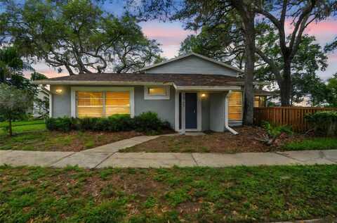 14732 MORNING DRIVE, LUTZ, FL 33559