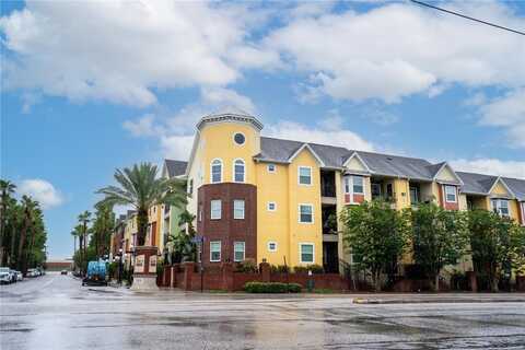 1910 E PALM AVENUE, TAMPA, FL 33605