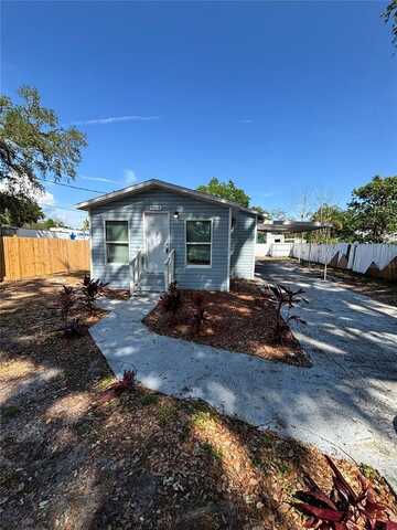 5015 N 29TH STREET, TAMPA, FL 33610