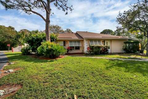 601 N JEFFERSON AVENUE, SARASOTA, FL 34237