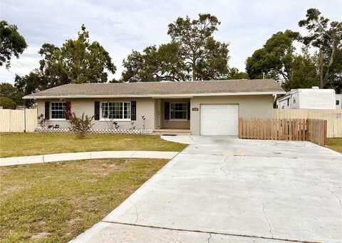 1233 BELLEAIR ROAD, CLEARWATER, FL 33756