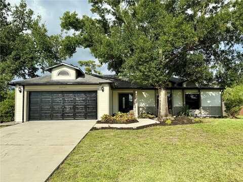 19543 MIDWAY BOULEVARD, PORT CHARLOTTE, FL 33948