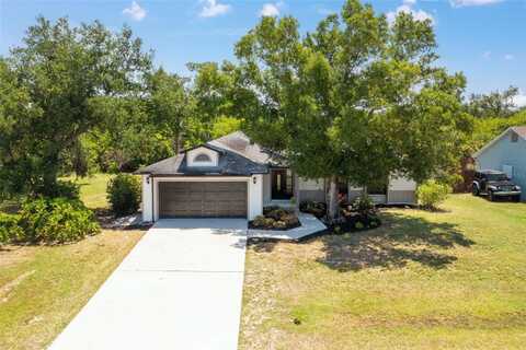19543 MIDWAY BOULEVARD, PORT CHARLOTTE, FL 33948