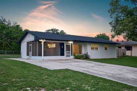 841 S MICHIGAN AVENUE, GROVELAND, FL 34736