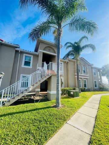 2826 OSPREY COVE PLACE, KISSIMMEE, FL 34746