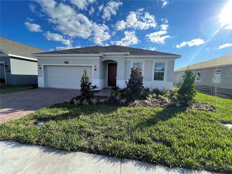2889 NOTTEL DRIVE, Saint Cloud, FL 34772