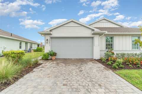 16965 HAWK COURT, PUNTA GORDA, FL 33982