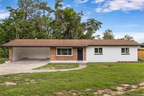 4116 SW 20TH STREET, OCALA, FL 34474