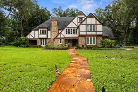 6001 SWEET GUM RUN, BARTOW, FL 33830