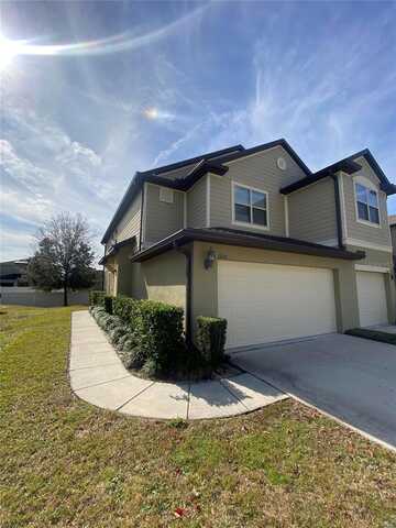1100 PAVIA DRIVE, APOPKA, FL 32703