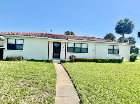 103 CARDINAL DRIVE, ORMOND BEACH, FL 32176