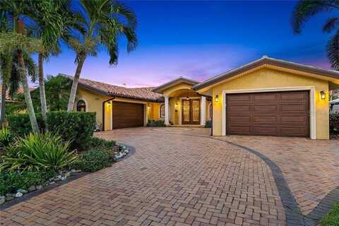 1931 KENTUCKY AVENUE NE, Saint Petersburg, FL 33703
