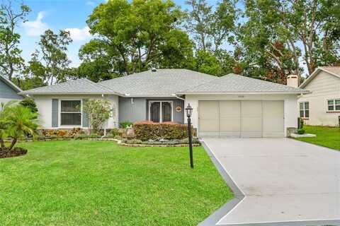2310 AUGUSTA DRIVE, SPRING HILL, FL 34606