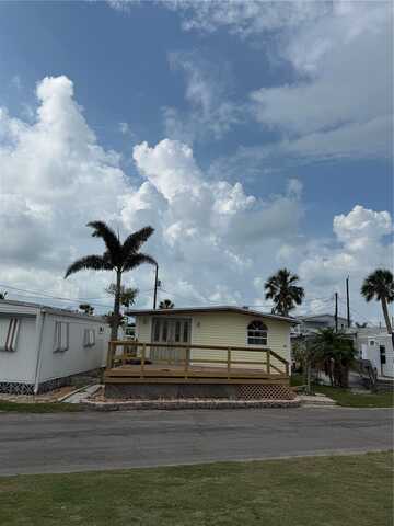 2601 GULF DRIVE N, BRADENTON BEACH, FL 34217