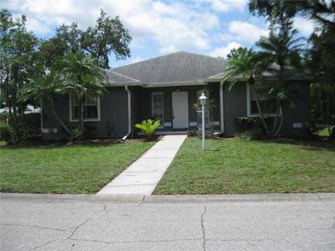 4540 3RD AVENUE DRIVE E, BRADENTON, FL 34208