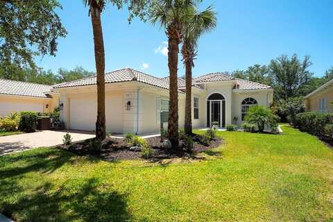 5877 FERRARA DRIVE, SARASOTA, FL 34238