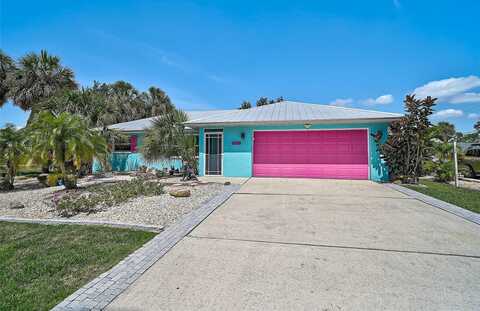 2127 CORFELL STREET, PORT CHARLOTTE, FL 33948