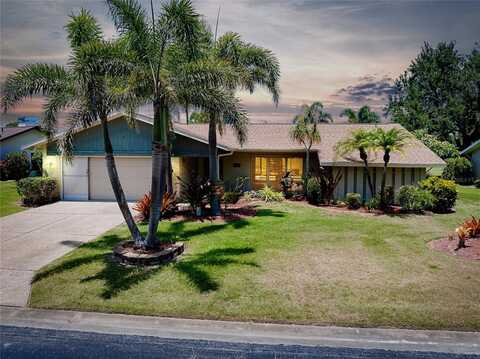 915 S DORAL LANE, VENICE, FL 34293