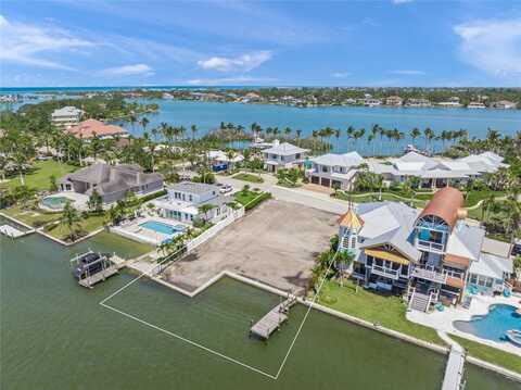 325 SUNRISE DRIVE, NOKOMIS, FL 34275