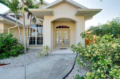 429 RIVIERA STREET, VENICE, FL 34285