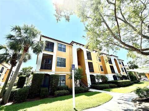 8341 38TH STREET CIR E, SARASOTA, FL 34243