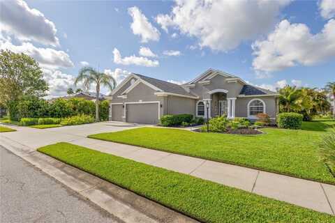 11410 57TH STREET E, PARRISH, FL 34219