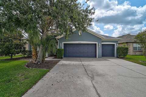 4360 85TH AVENUE CIRCLE E, PARRISH, FL 34219
