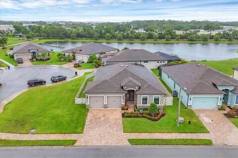 6636 35TH COURT E, SARASOTA, FL 34243