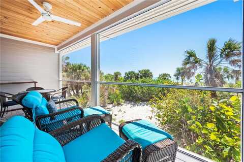 640 GULF LANE, CAPTIVA, FL 33924