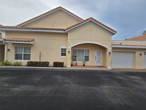 346 DAVID WALKER DRIVE, TAVARES, FL 32778